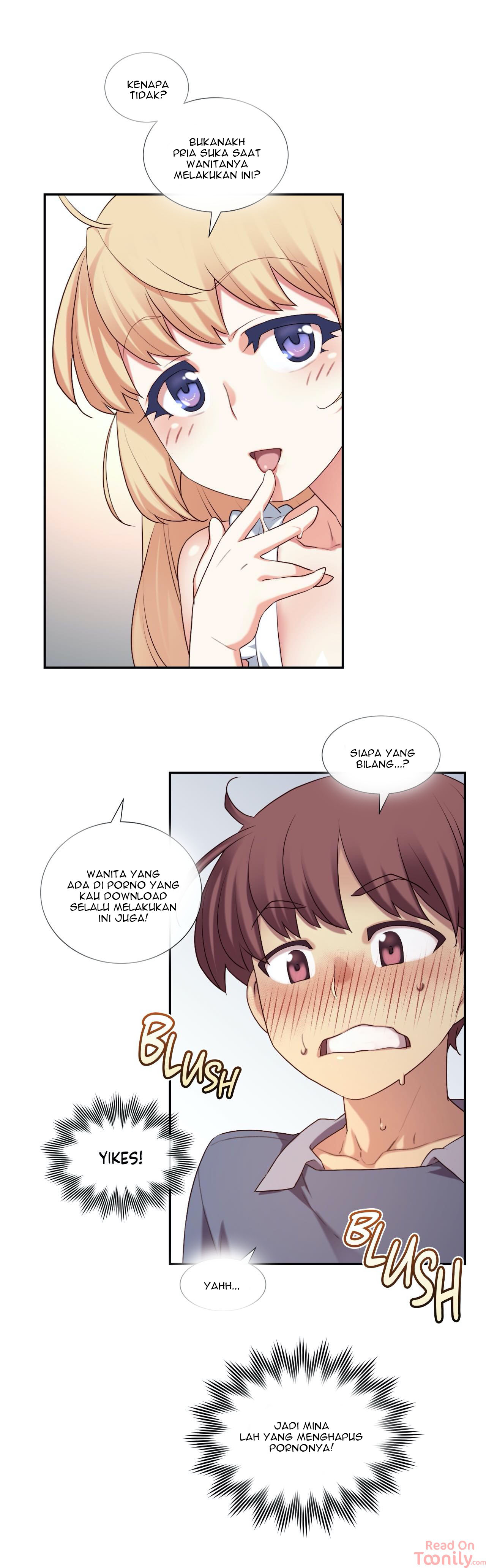 image-komik-the-girlfriend-dice-chapter-7-12/41
