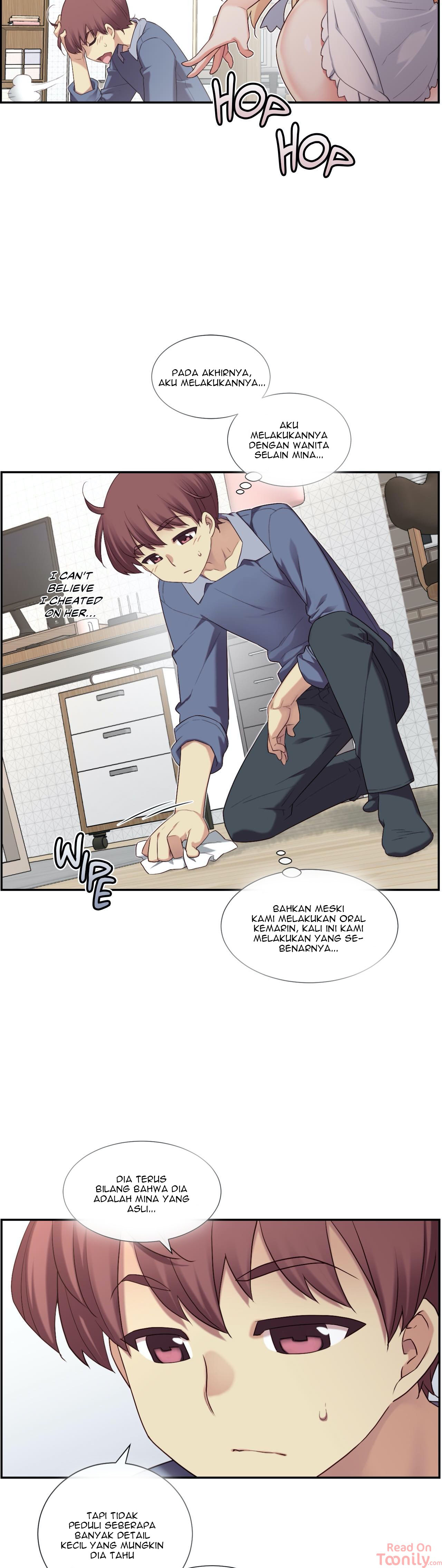 image-komik-the-girlfriend-dice-chapter-7-14/41