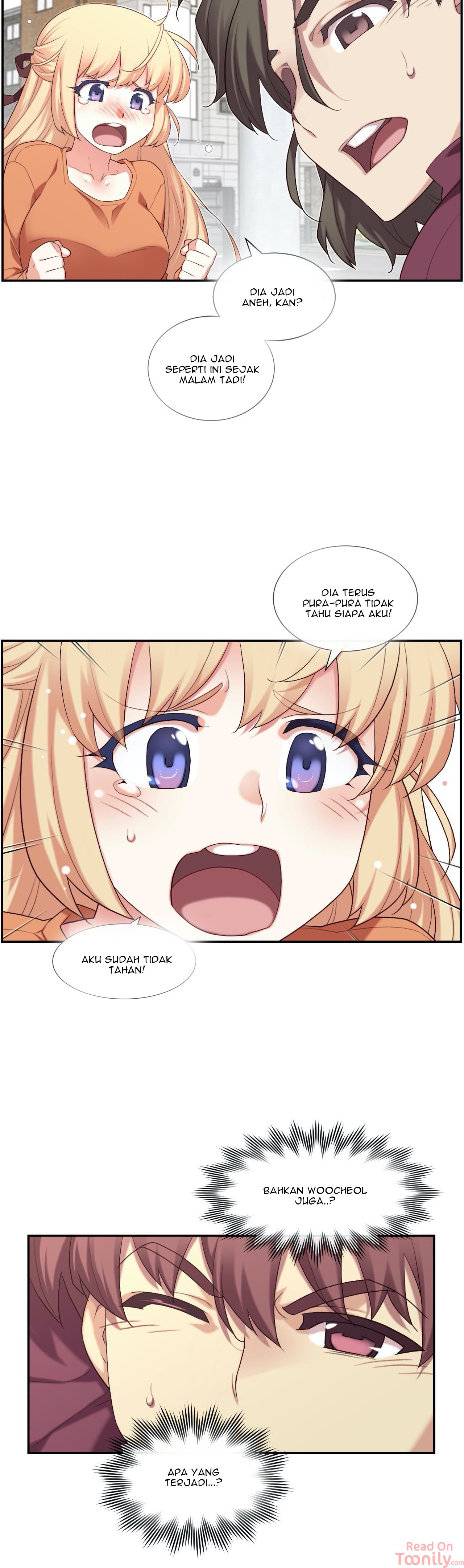 image-komik-the-girlfriend-dice-chapter-7-26/41