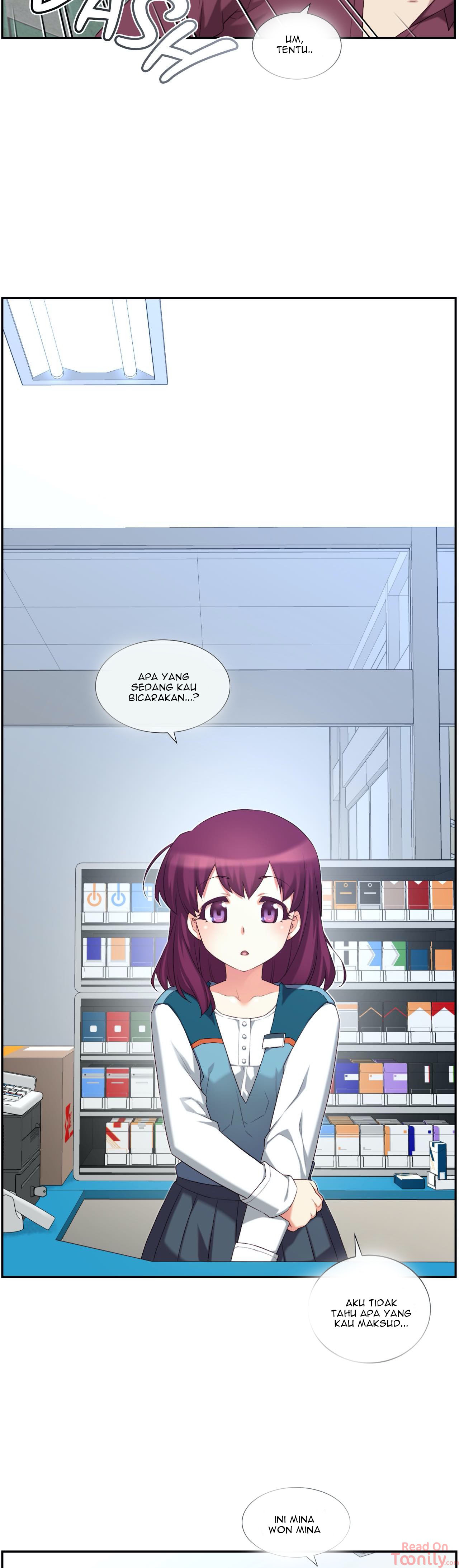 image-komik-the-girlfriend-dice-chapter-7-29/41