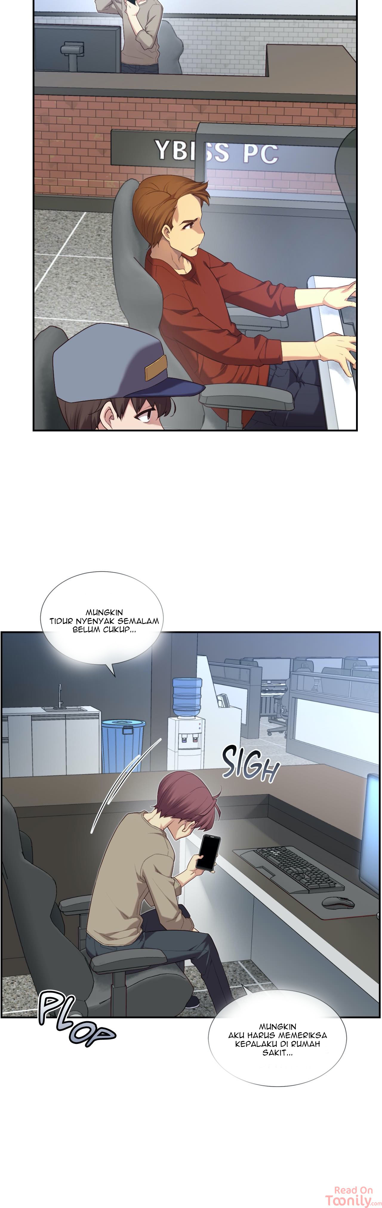 image-komik-the-girlfriend-dice-chapter-7-33/41