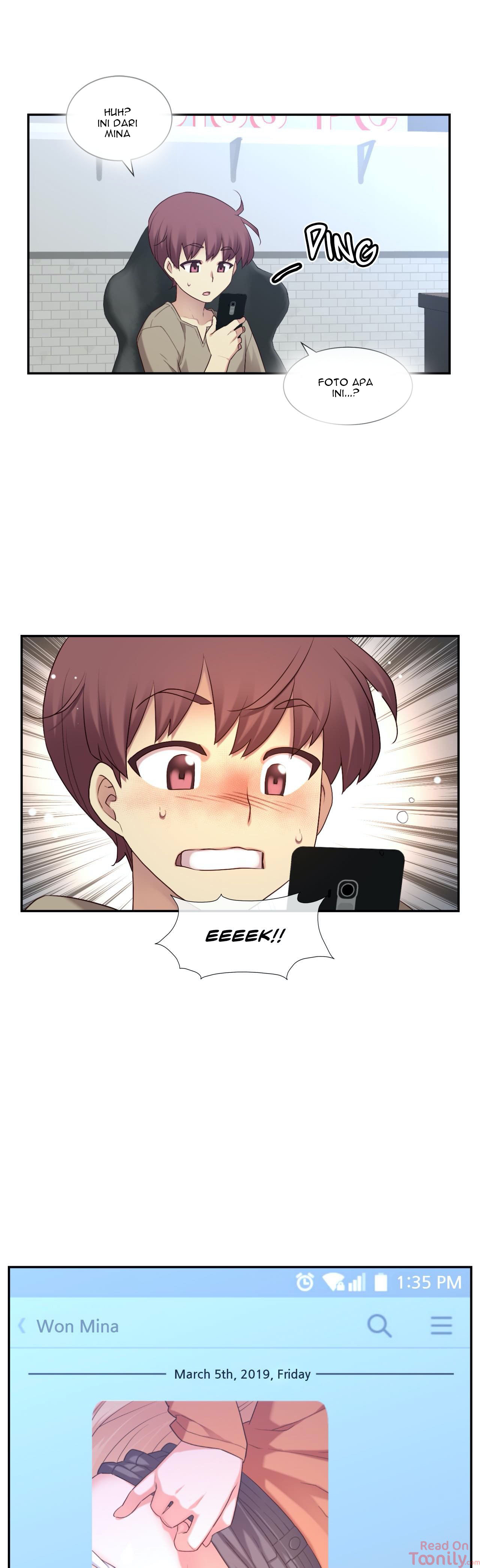 image-komik-the-girlfriend-dice-chapter-7-34/41