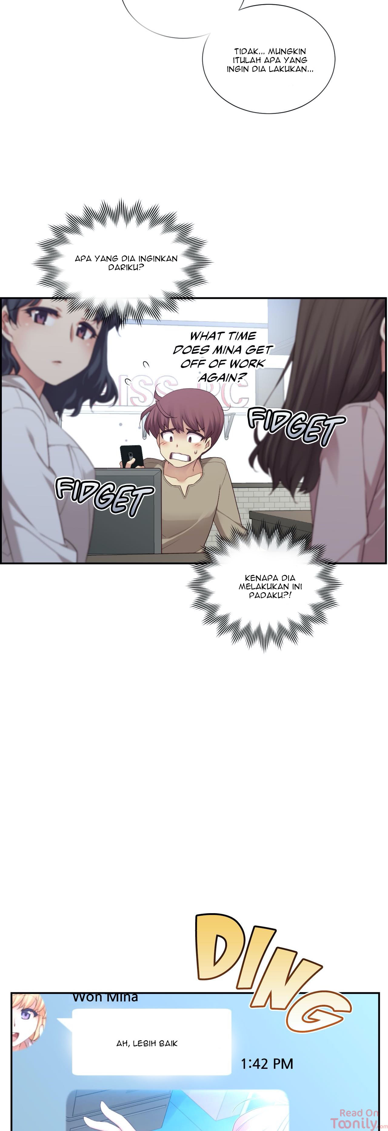 image-komik-the-girlfriend-dice-chapter-7-38/41