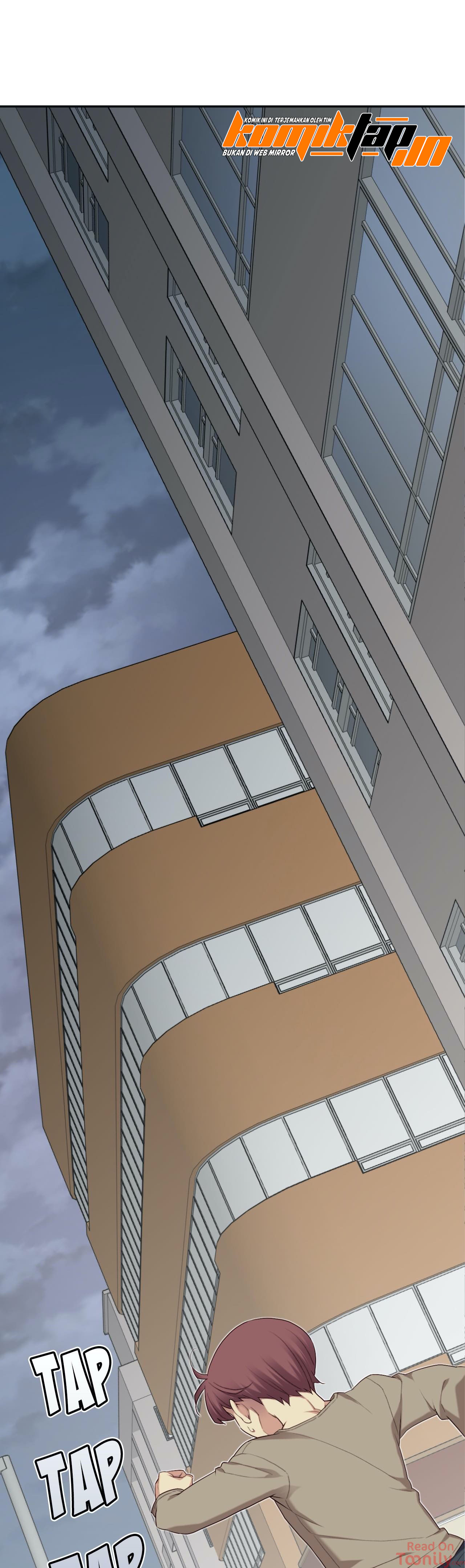 image-komik-the-girlfriend-dice-chapter-8-4/36