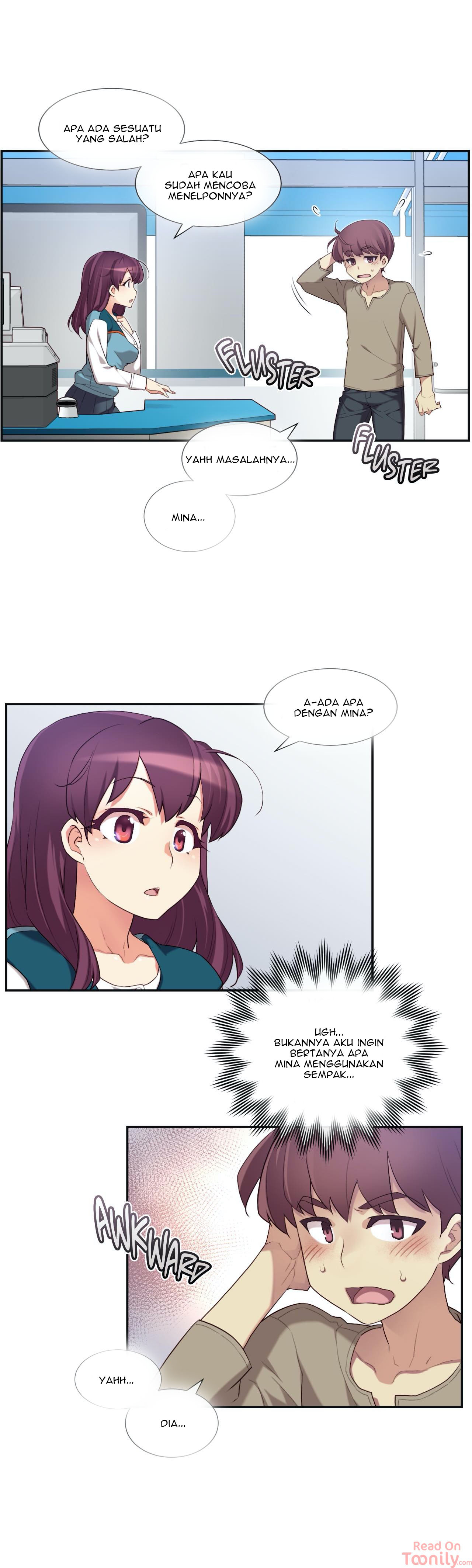 image-komik-the-girlfriend-dice-chapter-8-7/36