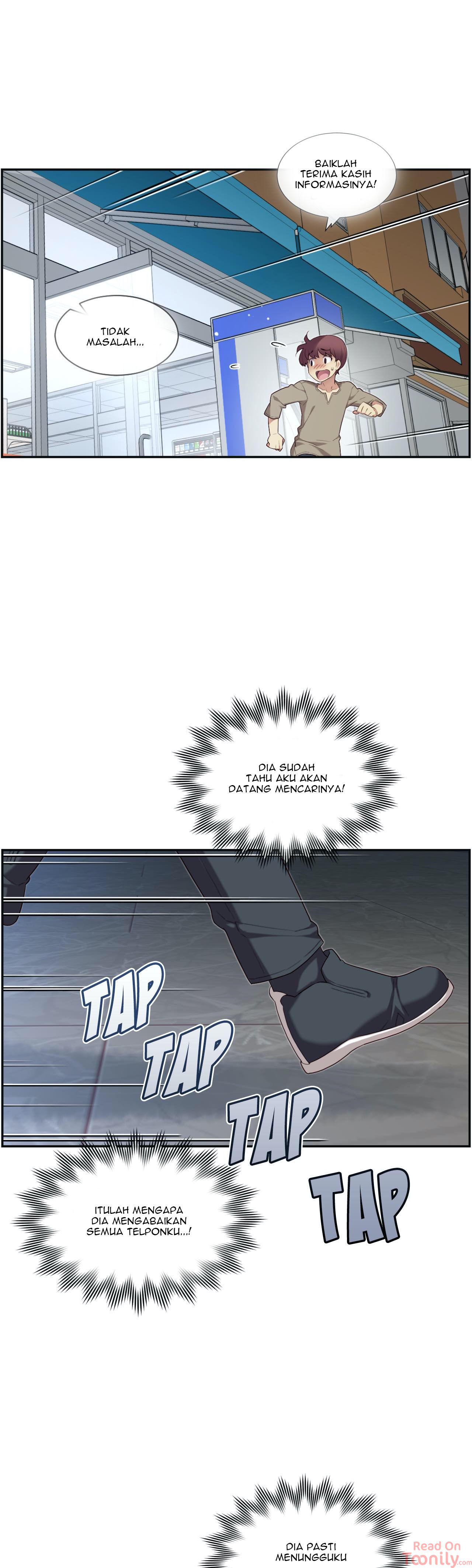 image-komik-the-girlfriend-dice-chapter-8-8/36