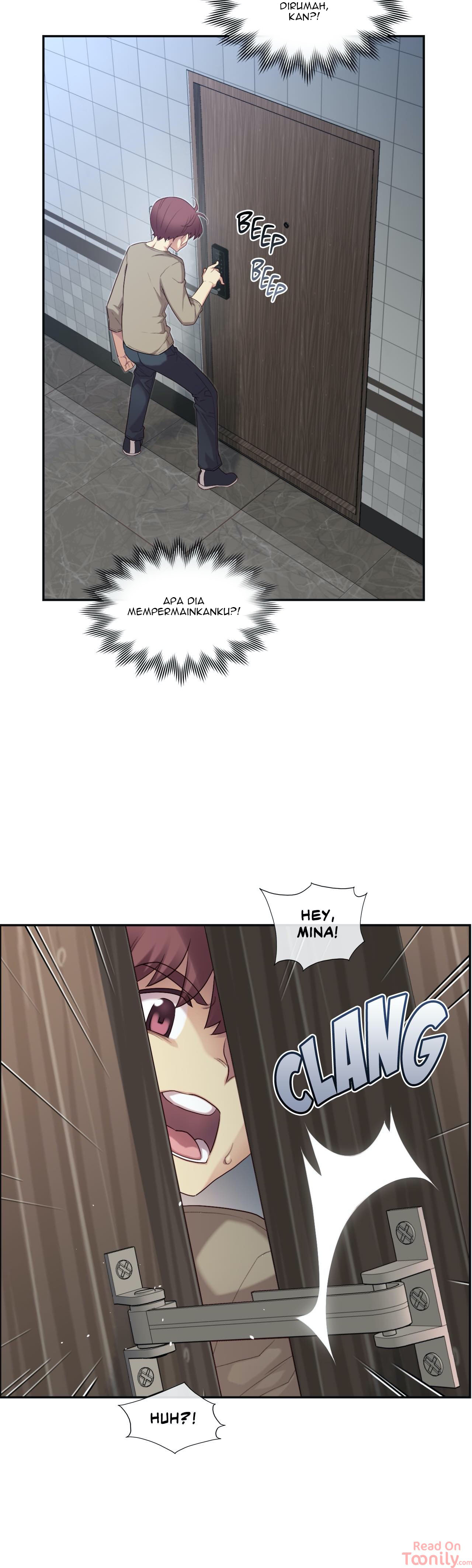 image-komik-the-girlfriend-dice-chapter-8-9/36