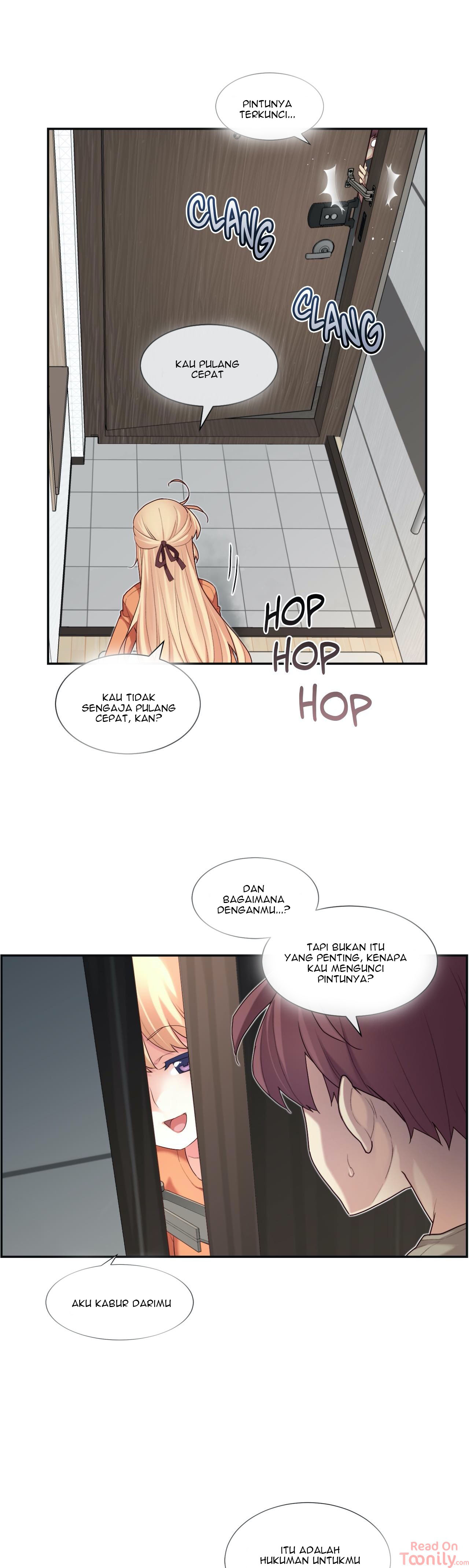 image-komik-the-girlfriend-dice-chapter-8-10/36