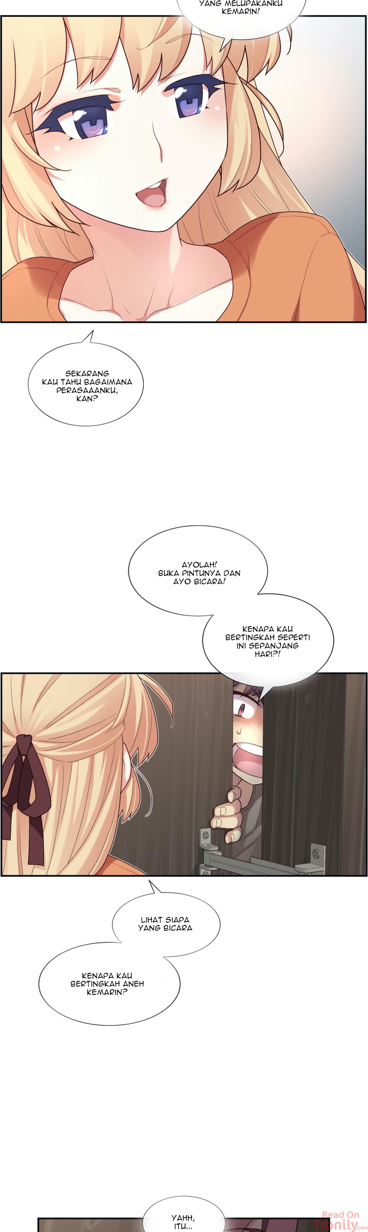 image-komik-the-girlfriend-dice-chapter-8-11/36