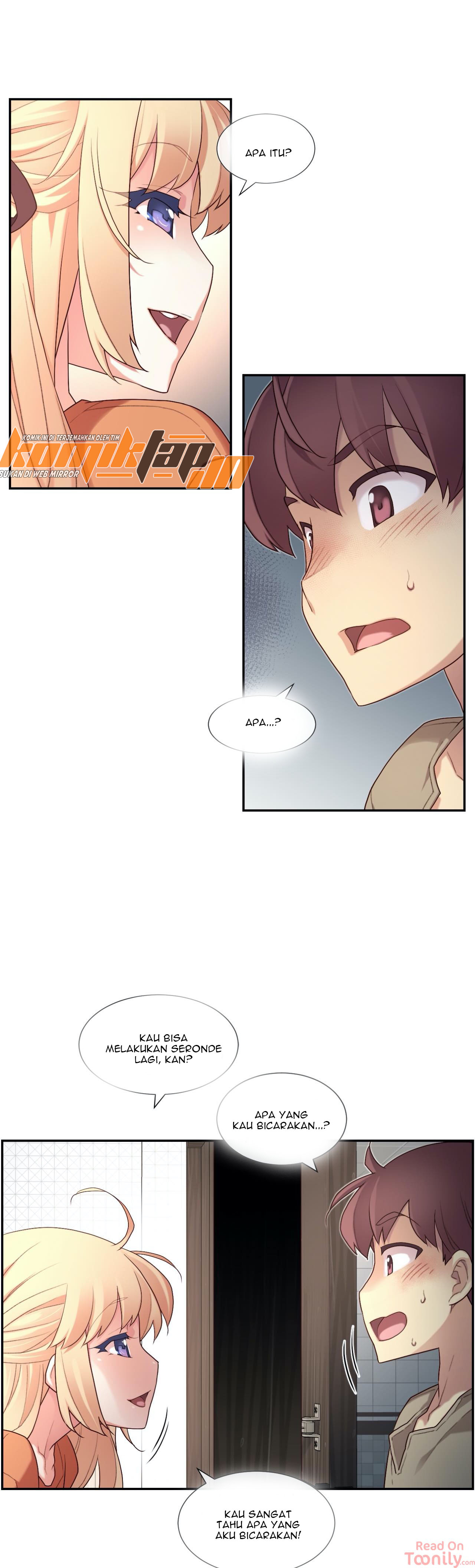 image-komik-the-girlfriend-dice-chapter-8-16/36