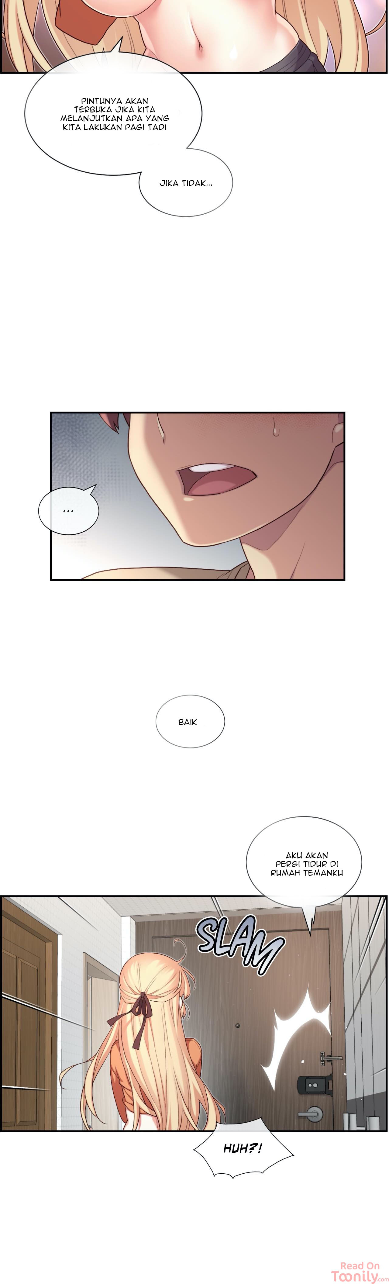 image-komik-the-girlfriend-dice-chapter-8-18/36