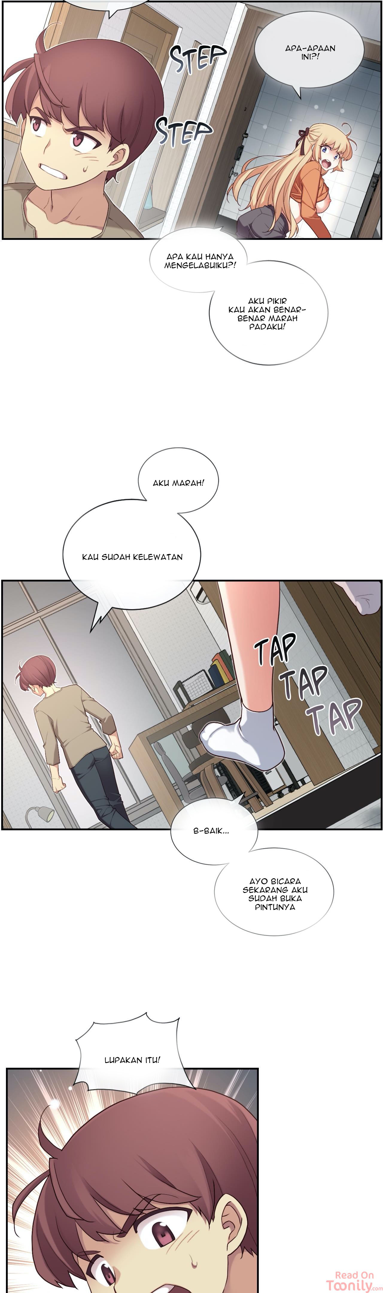 image-komik-the-girlfriend-dice-chapter-8-20/36