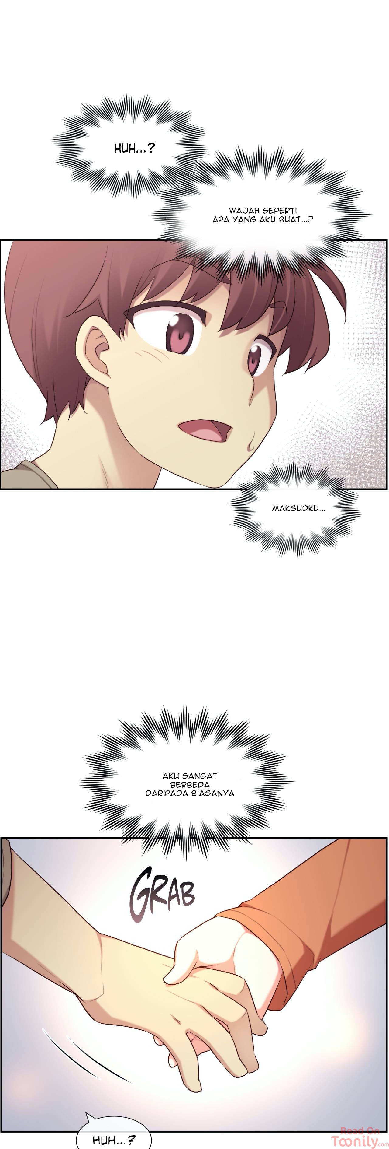 image-komik-the-girlfriend-dice-chapter-8-31/36