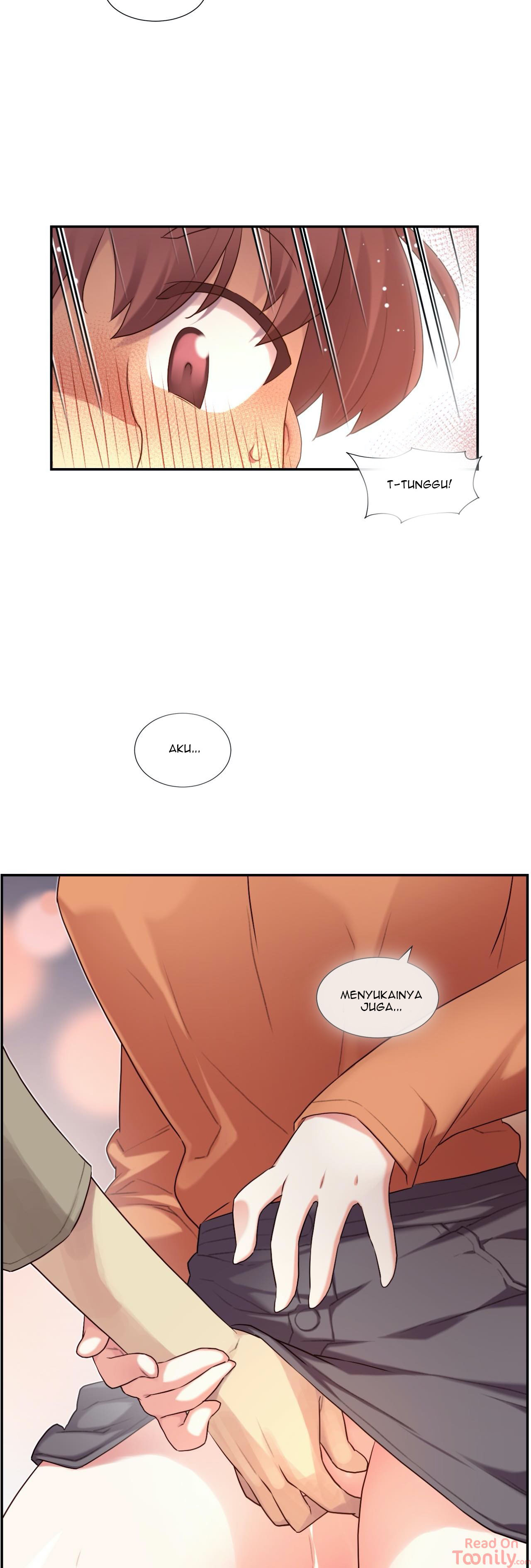 image-komik-the-girlfriend-dice-chapter-8-32/36