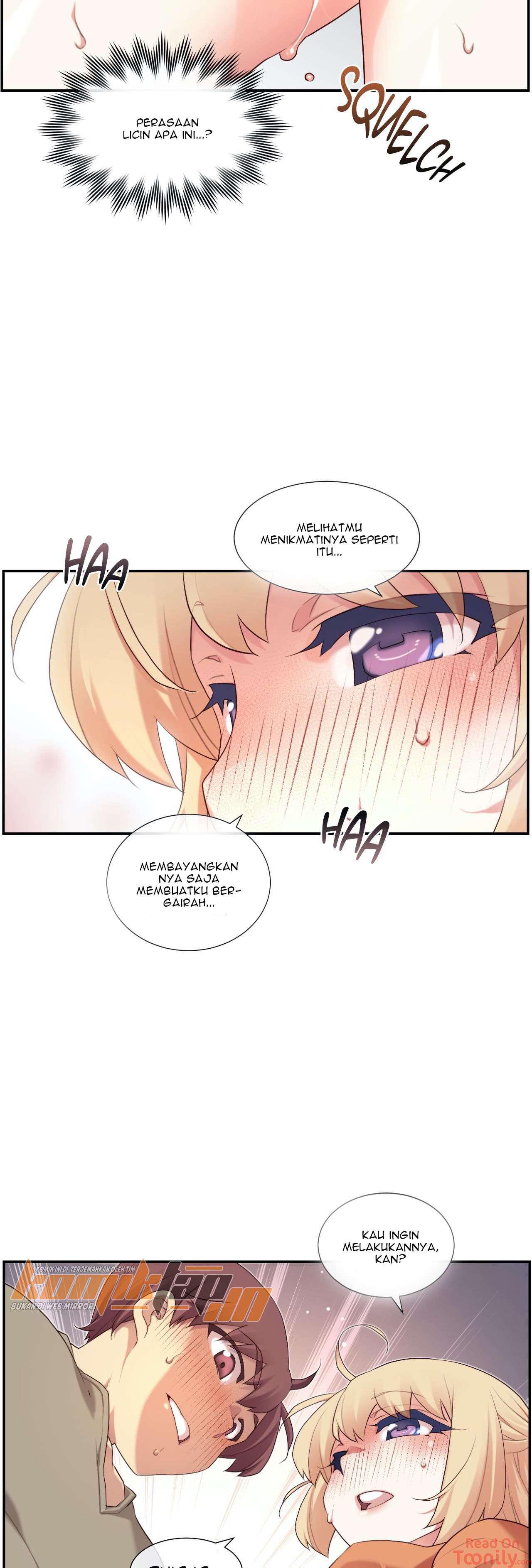 image-komik-the-girlfriend-dice-chapter-8-33/36