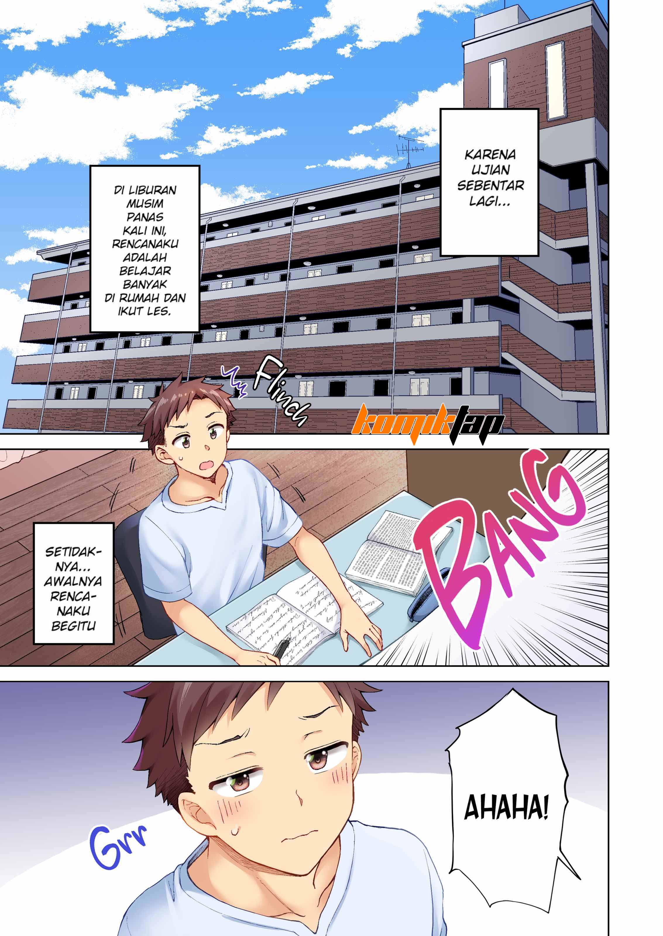 image-komik-the-girls-next-door-are-insatiable-chapter-1-end-2/51
