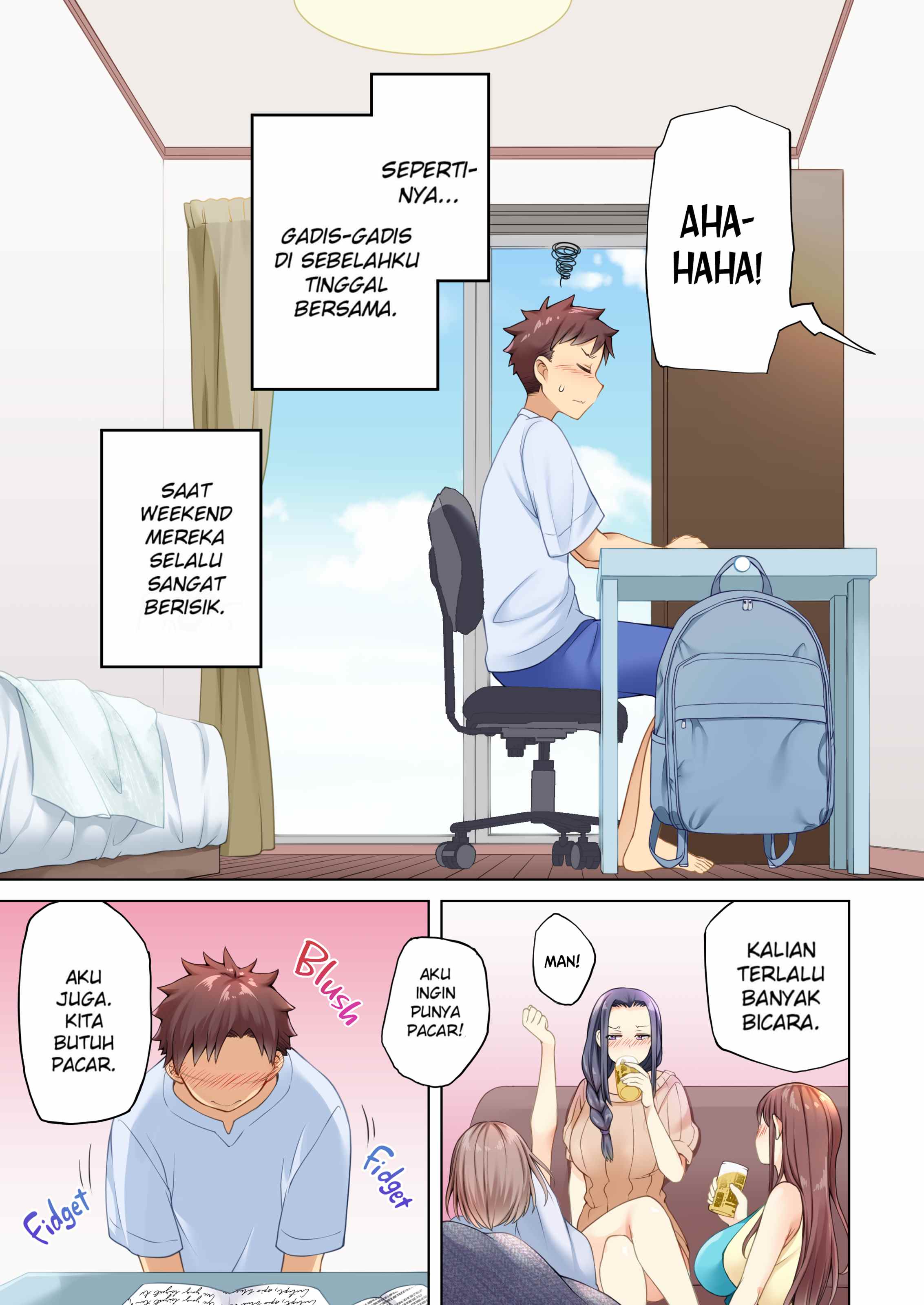 image-komik-the-girls-next-door-are-insatiable-chapter-1-end-4/51