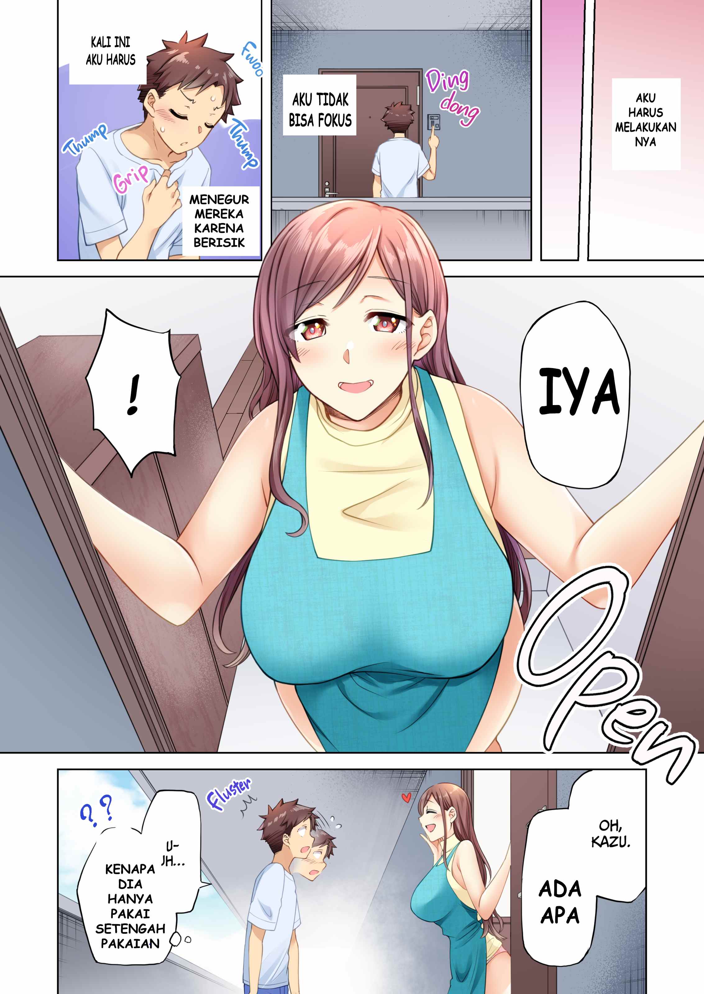 image-komik-the-girls-next-door-are-insatiable-chapter-1-end-5/51