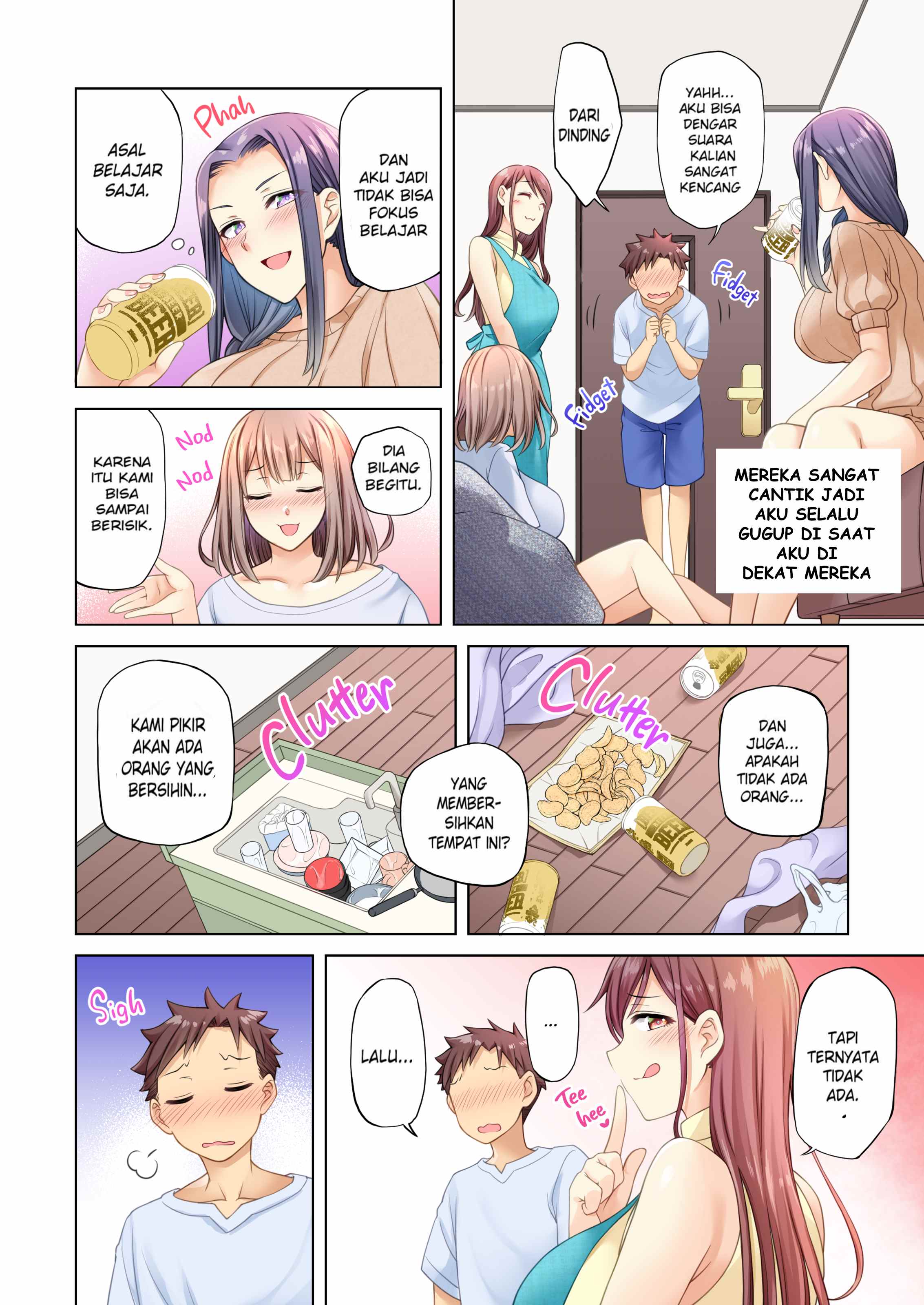 image-komik-the-girls-next-door-are-insatiable-chapter-1-end-7/51