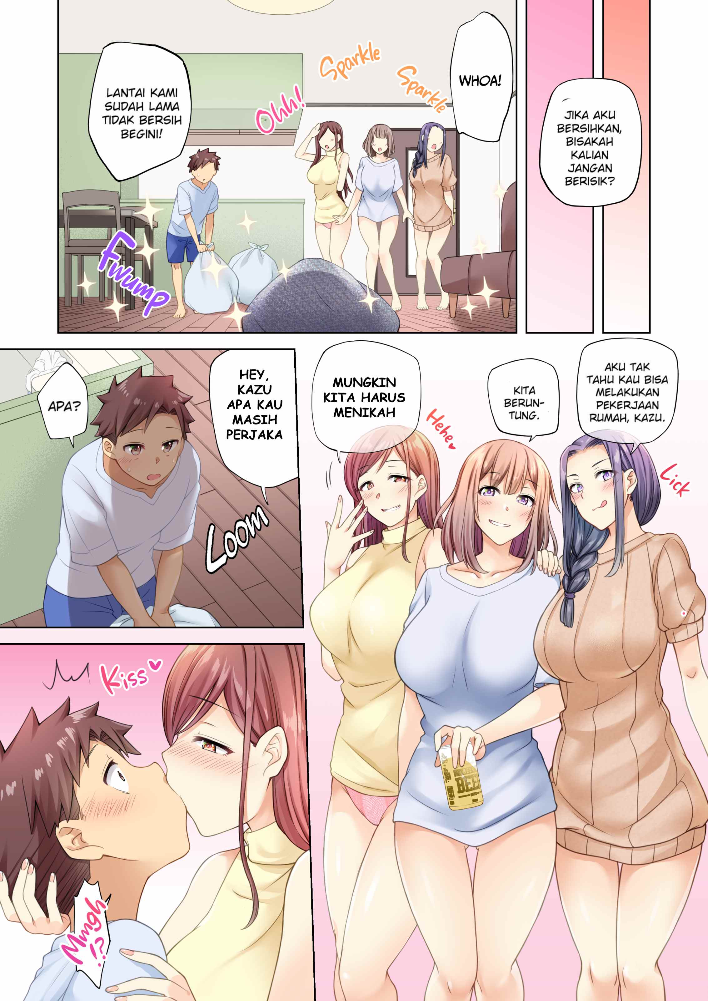 image-komik-the-girls-next-door-are-insatiable-chapter-1-end-8/51