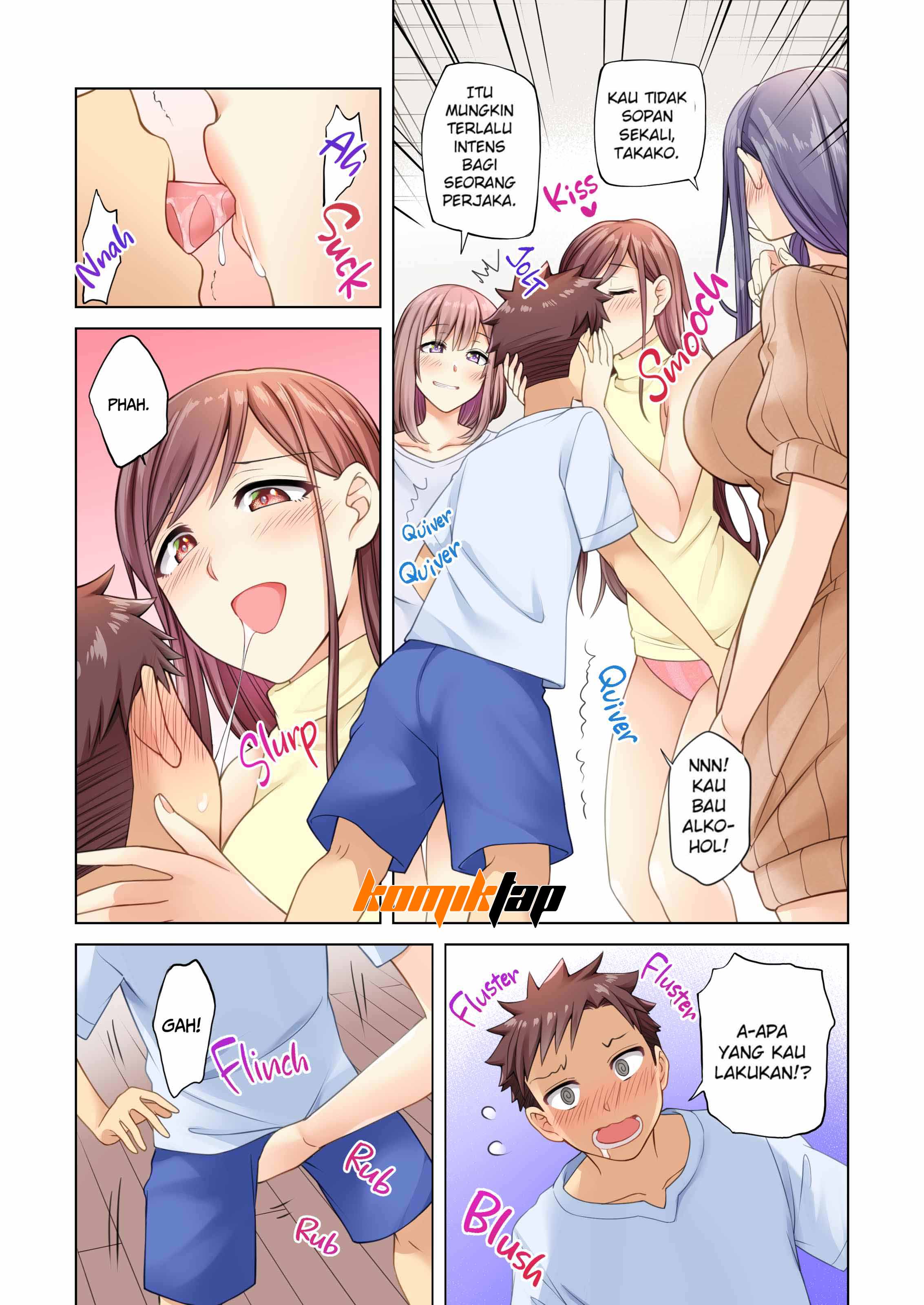 image-komik-the-girls-next-door-are-insatiable-chapter-1-end-9/51