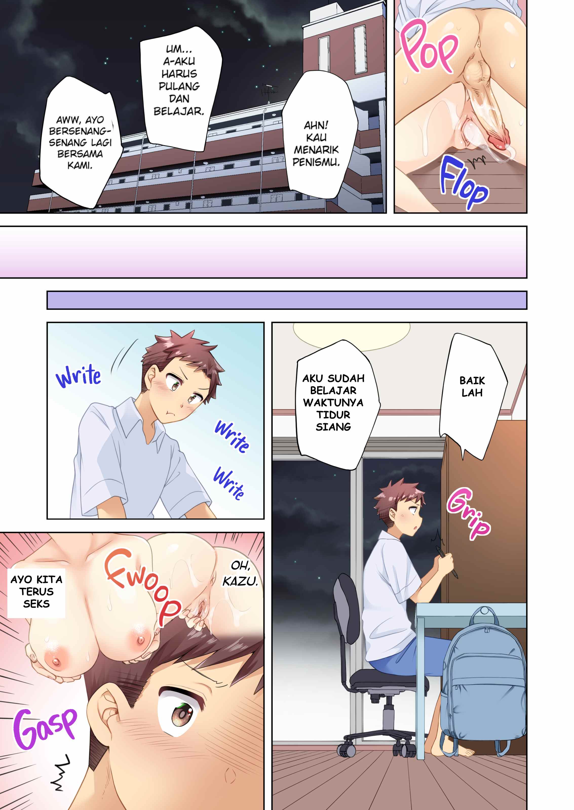 image-komik-the-girls-next-door-are-insatiable-chapter-1-end-34/51