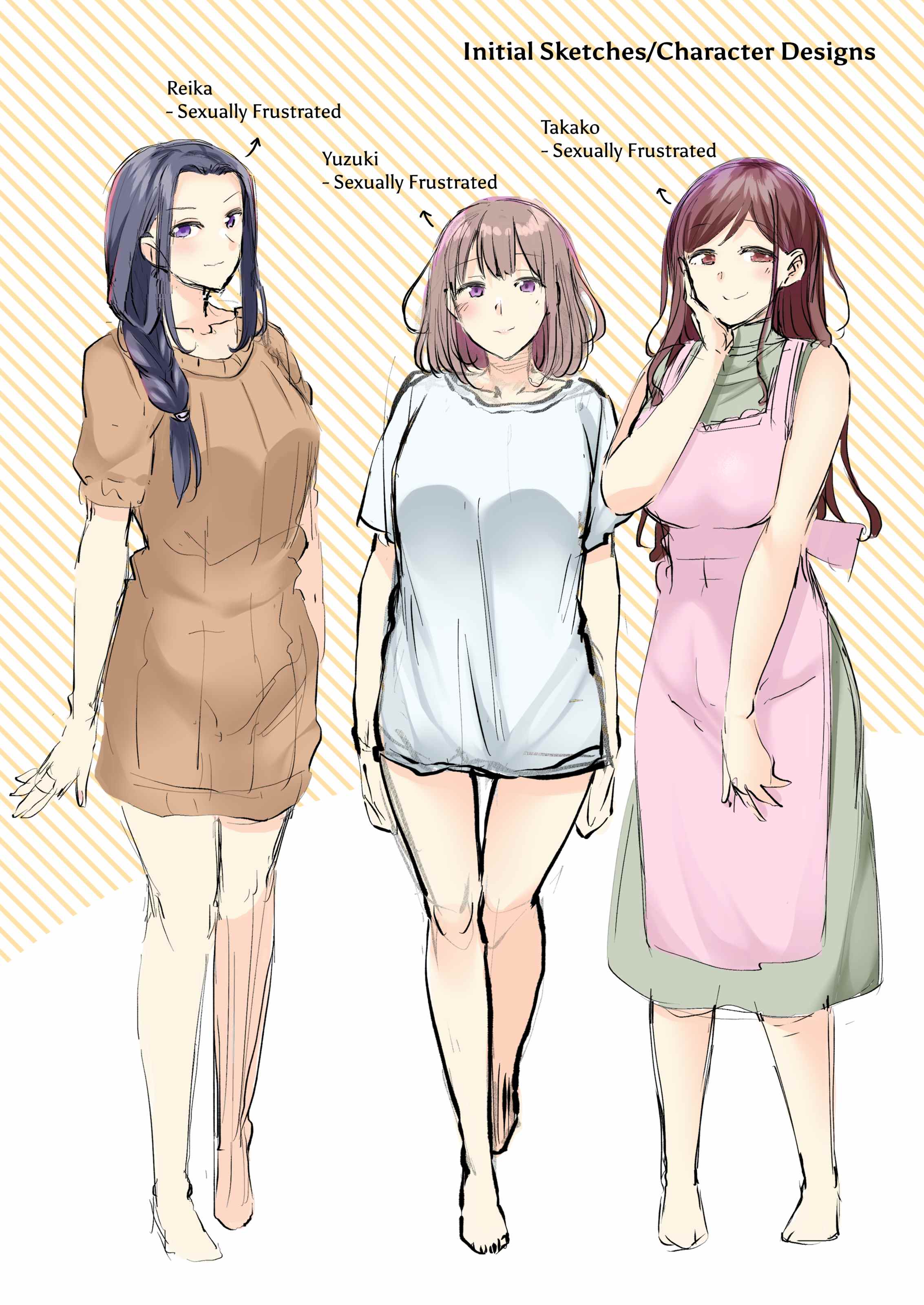 image-komik-the-girls-next-door-are-insatiable-chapter-1-end-48/51