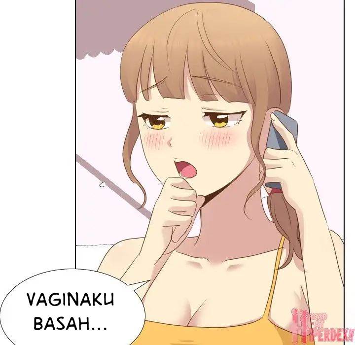 image-komik-the-giving-girl-chapter-21-22/151