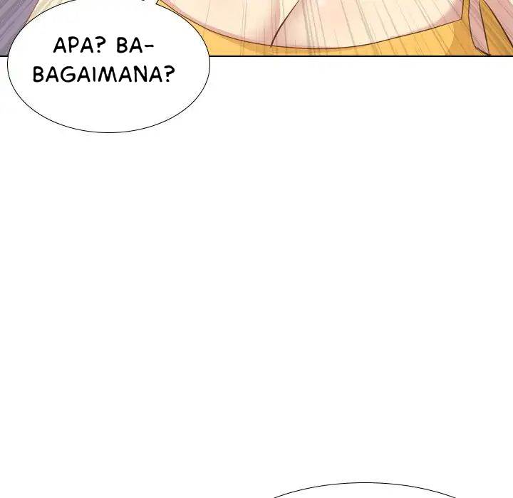 image-komik-the-giving-girl-chapter-21-29/151
