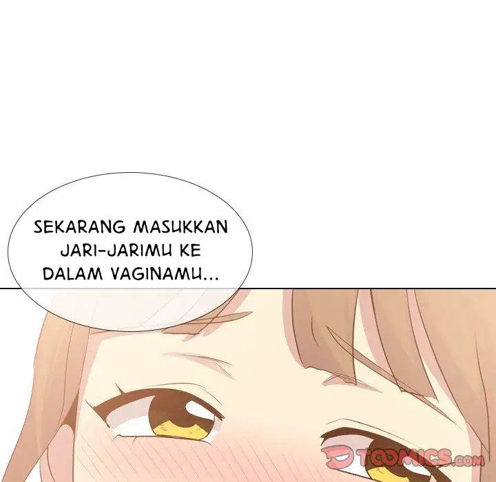 image-komik-the-giving-girl-chapter-21-45/151