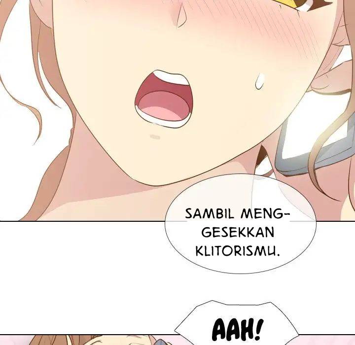 image-komik-the-giving-girl-chapter-21-46/151