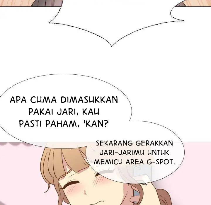 image-komik-the-giving-girl-chapter-21-49/151