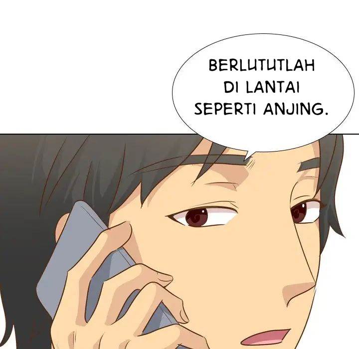 image-komik-the-giving-girl-chapter-21-55/151