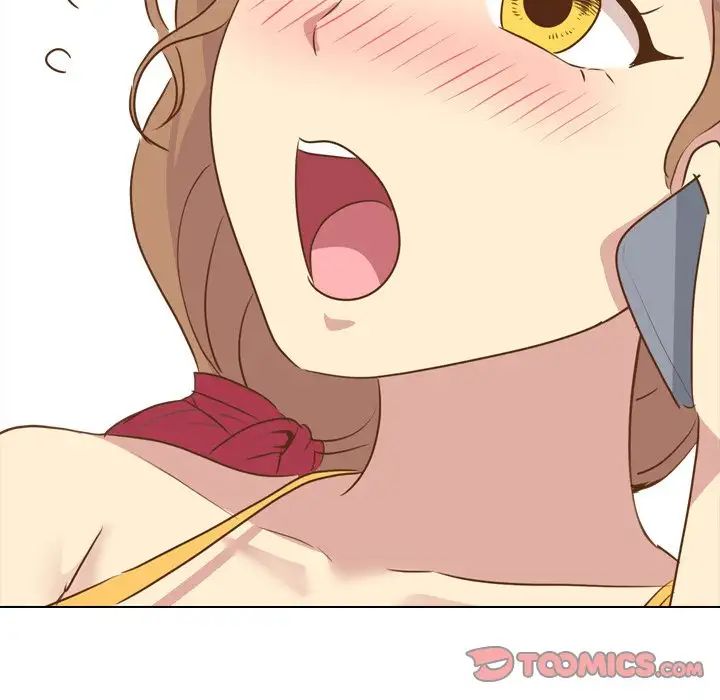 image-komik-the-giving-girl-chapter-21-75/151