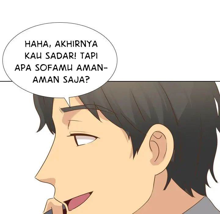 image-komik-the-giving-girl-chapter-21-76/151