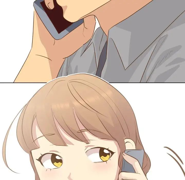 image-komik-the-giving-girl-chapter-21-77/151