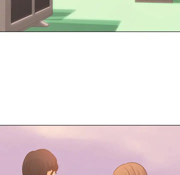 image-komik-the-giving-girl-chapter-21-89/151