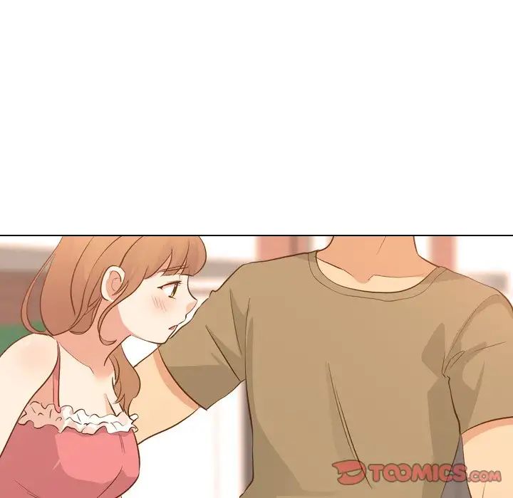 image-komik-the-giving-girl-chapter-21-93/151