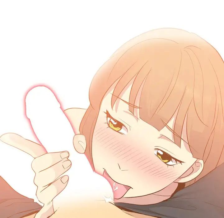 image-komik-the-giving-girl-chapter-21-104/151