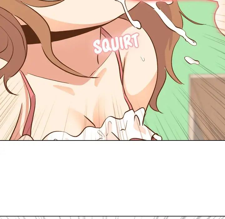 image-komik-the-giving-girl-chapter-21-110/151