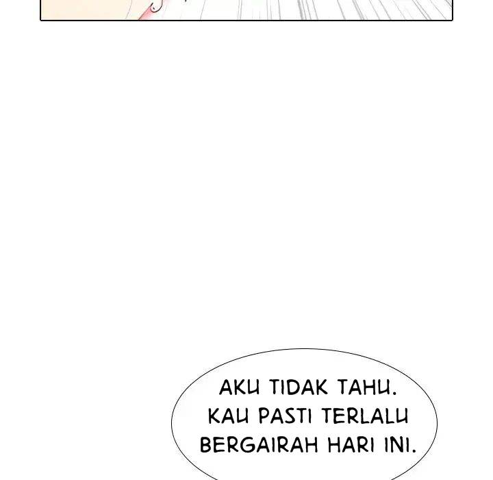 image-komik-the-giving-girl-chapter-21-116/151