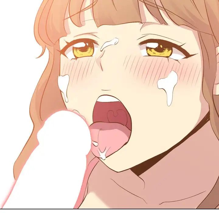 image-komik-the-giving-girl-chapter-21-119/151