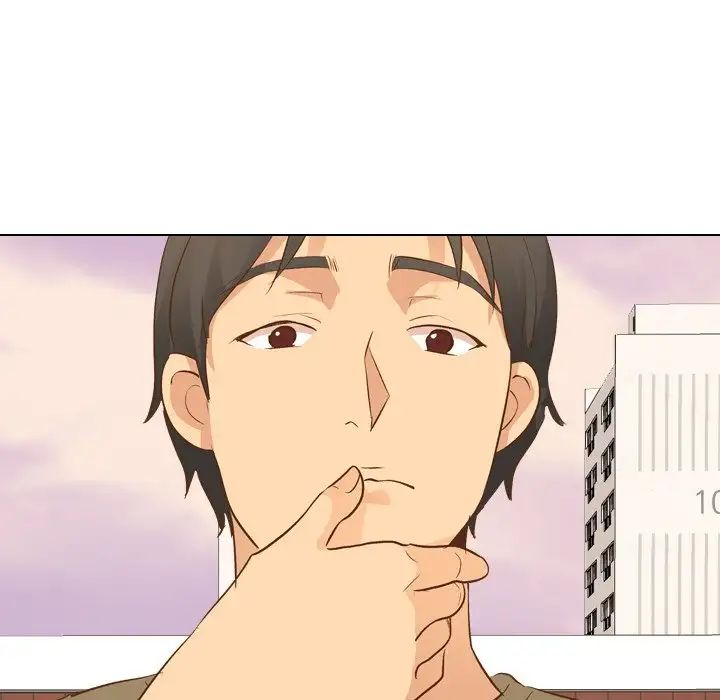 image-komik-the-giving-girl-chapter-21-124/151