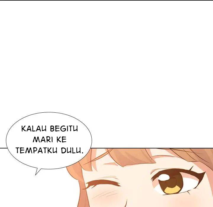 image-komik-the-giving-girl-chapter-21-127/151