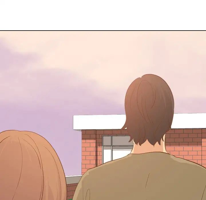 image-komik-the-giving-girl-chapter-21-130/151