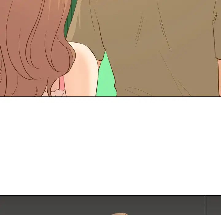 image-komik-the-giving-girl-chapter-21-131/151