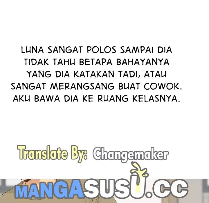 image-komik-the-giving-girl-chapter-21-145/151