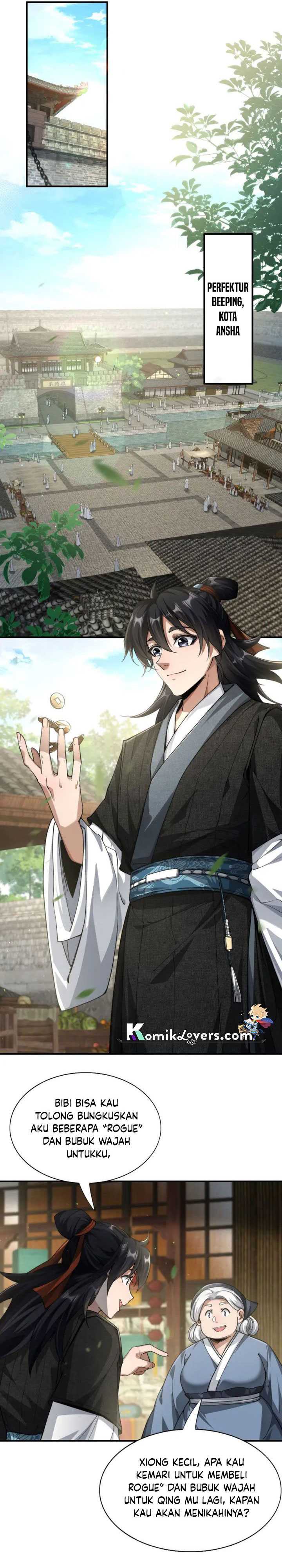 image-komik-the-god-of-killers-in-the-ming-dynasty-chapter-1-2/42