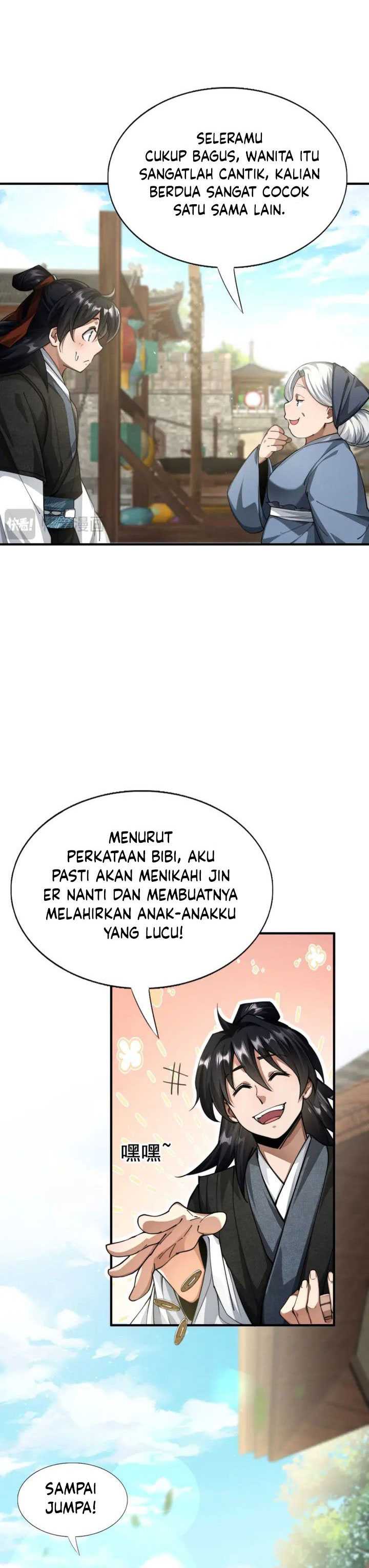 image-komik-the-god-of-killers-in-the-ming-dynasty-chapter-1-3/42