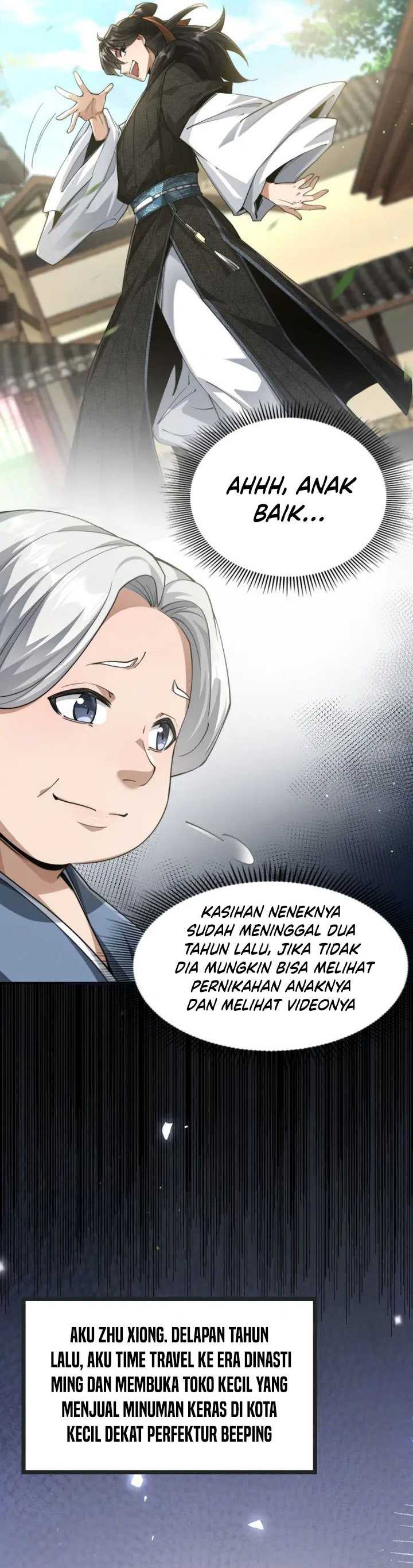 image-komik-the-god-of-killers-in-the-ming-dynasty-chapter-1-4/42